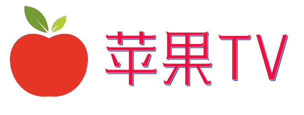 久久精品视频99_国产一区二区三区日韩_午夜一级在线_亚洲欧美在线播放_欧美日韩高清观看一区二区